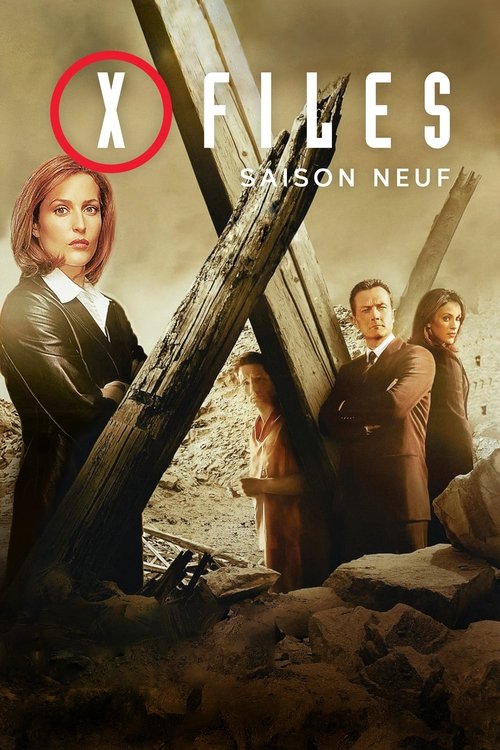 Saison 09
