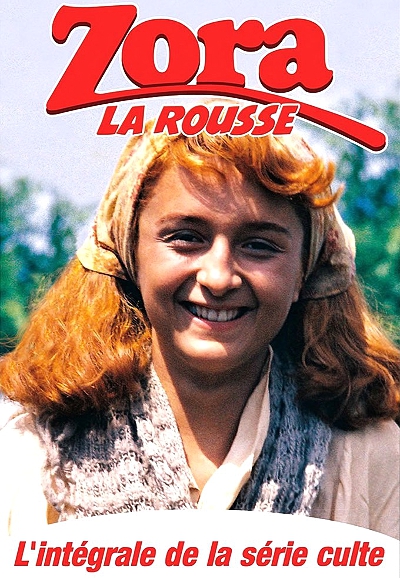 Saison 01
